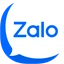 Zalo